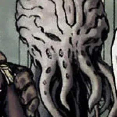 Brain-Beast Of Berlin