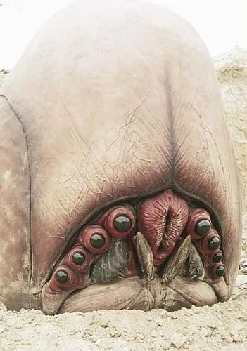 Brain Bug