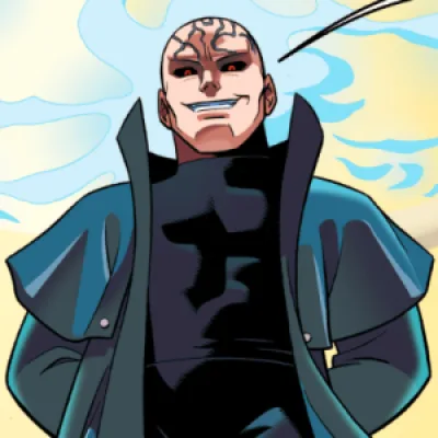 Brain Emperor