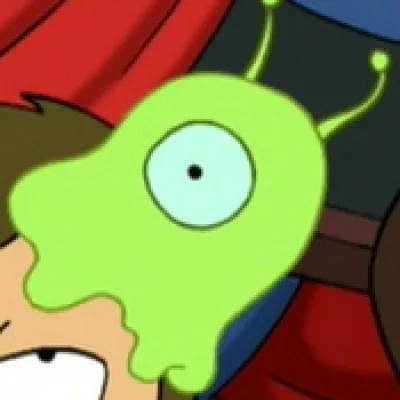 Brain Slug