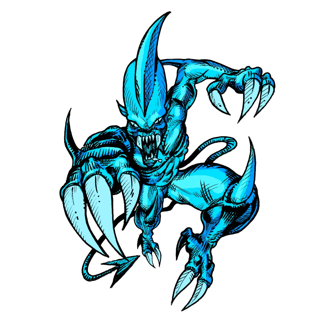 Brainlord