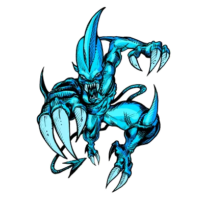 Brainlord