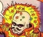 Brainstorm