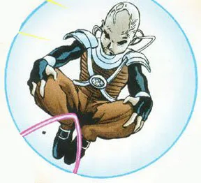 Brainstorm