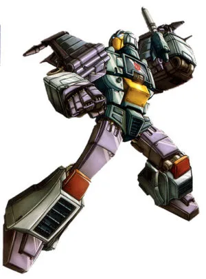 Brainstorm