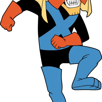 Brak