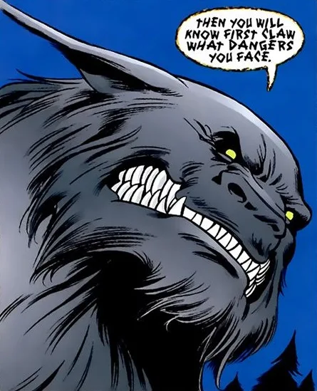 Brak Pak K'rak