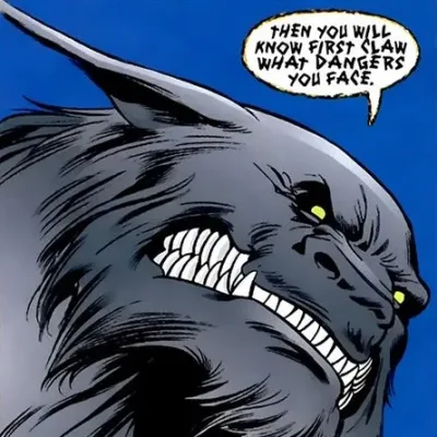 Brak Pak K'rak