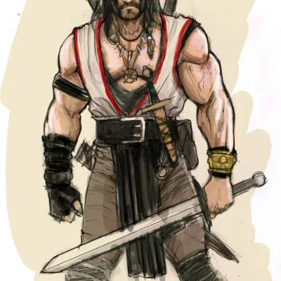 Bram