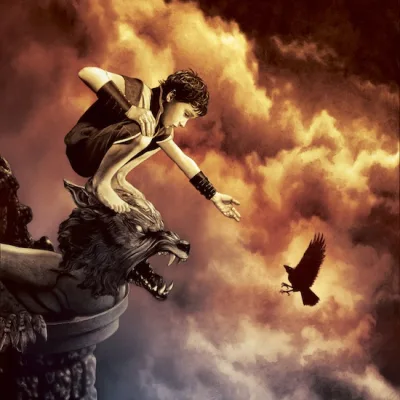 Bran Stark