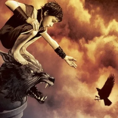Bran Stark