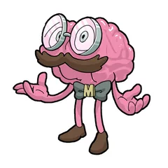 Bran the Brain