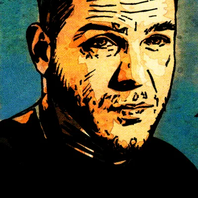 Brandon Pacific