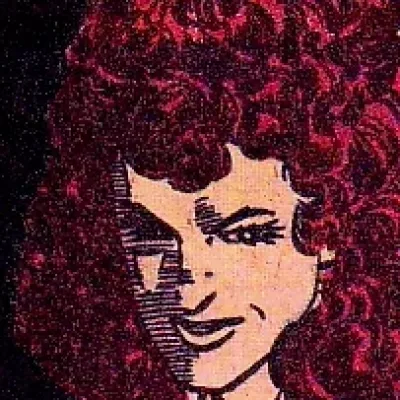 Brandy Ash