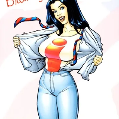 Brandy Carter
