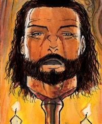 Branimir