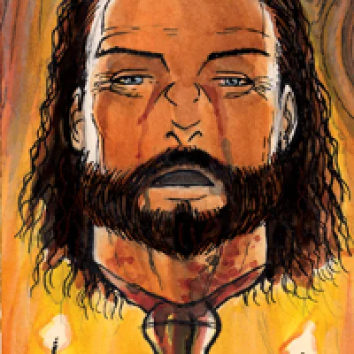 Branimir