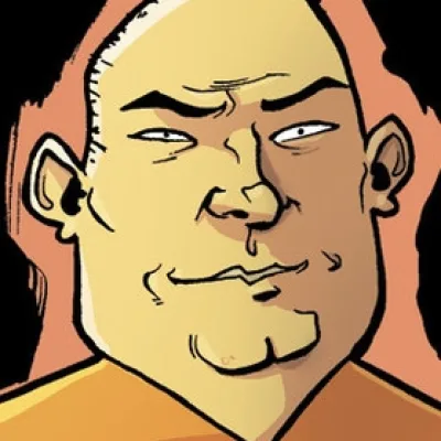 Brann Jerwar