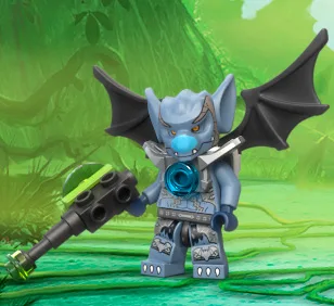 Braptor