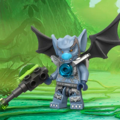 Braptor