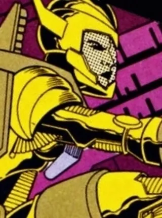 Brass