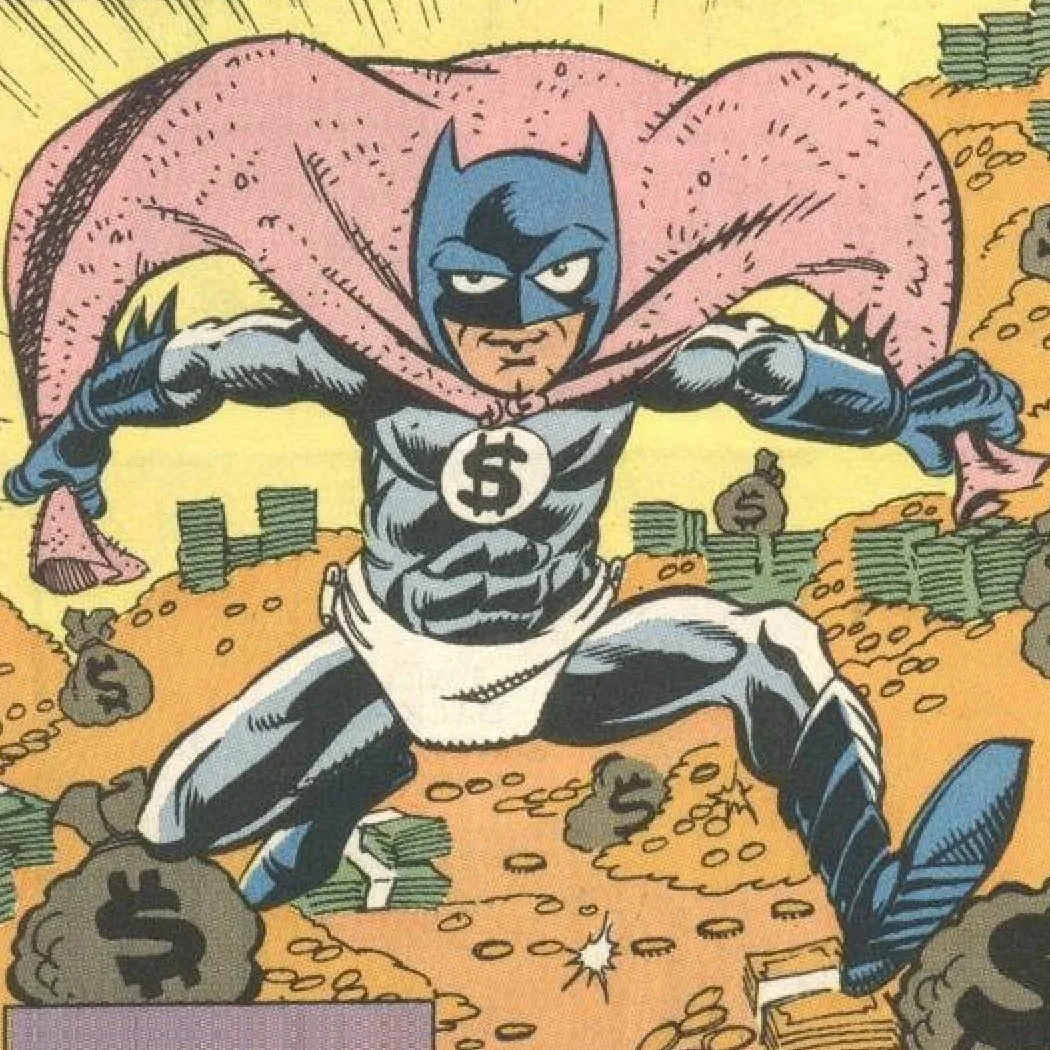 Bratman