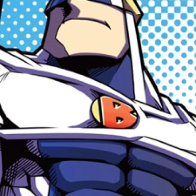 Braveman