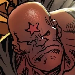 Braxis Gray