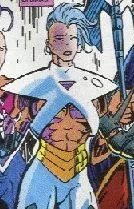 Braxus