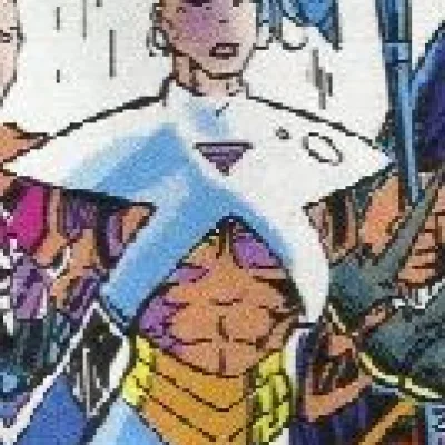 Braxus