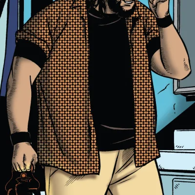 Bray Wyatt