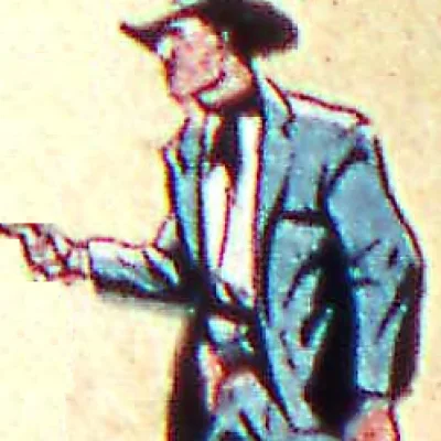 Brazos Teale