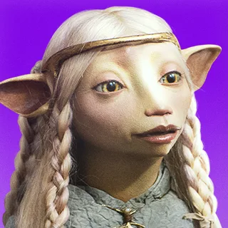 Brea