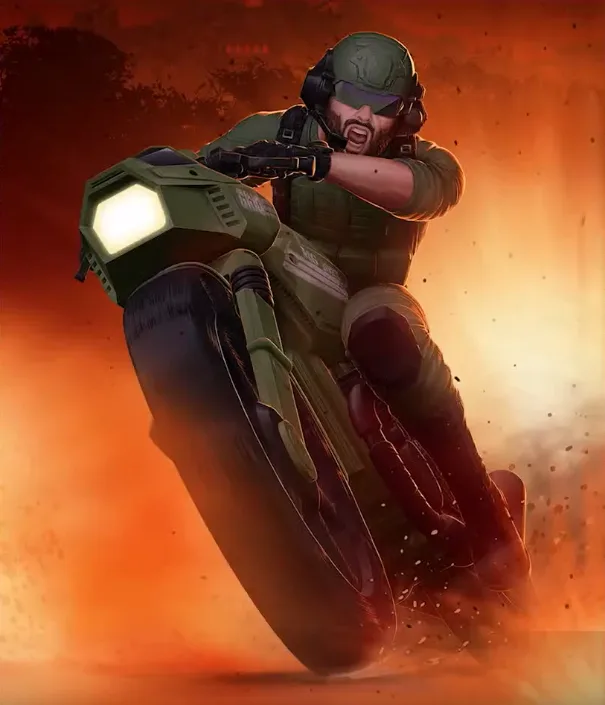 Breaker