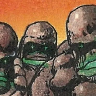Breakstones