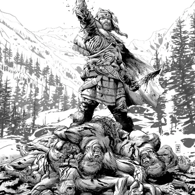 Breckinridge Elkins