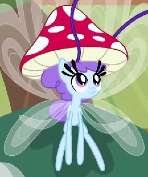 Breezette