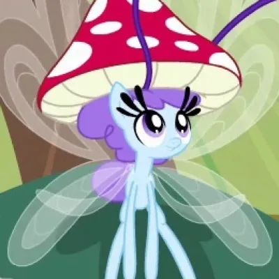 Breezette