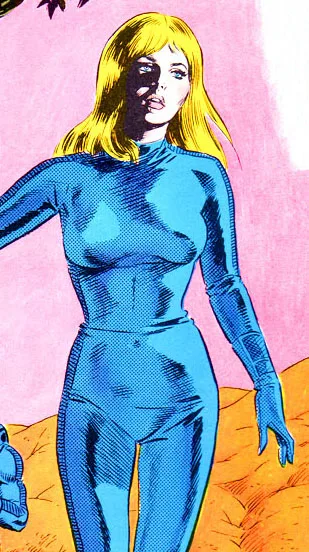 Brenda Buckler