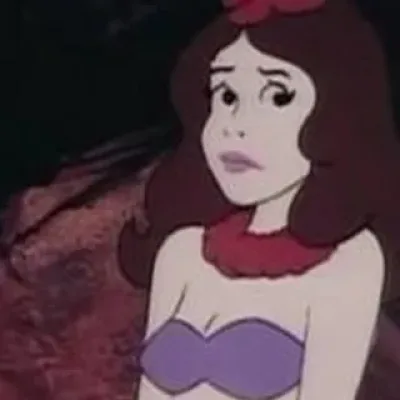 Brenda Chance