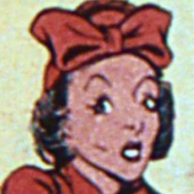 Brenda Hastings