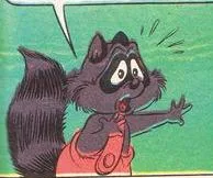 Brer Coon