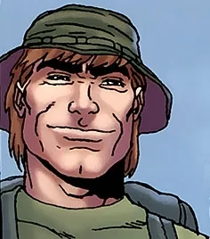 Brett