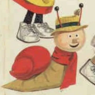 Brian