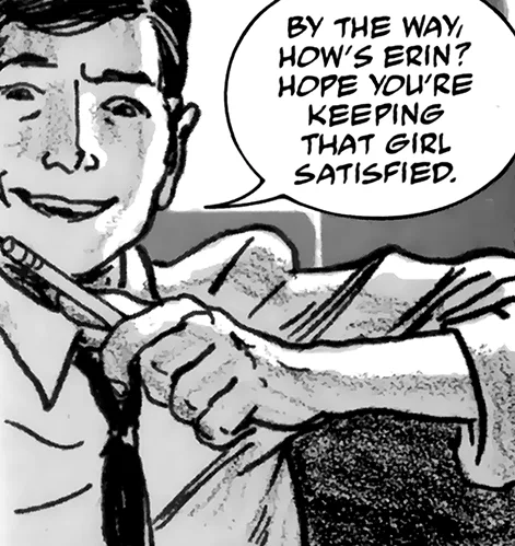 Brian