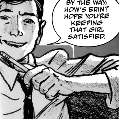 Brian