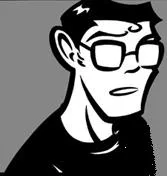 Brian