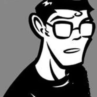Brian