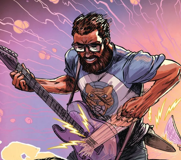 Brian Cobb