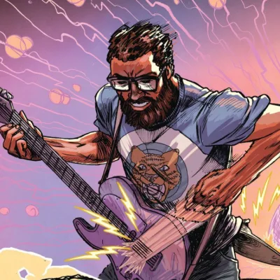 Brian Cobb